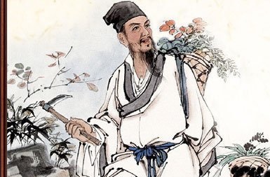 中國(guó)公民中醫(yī)藥健康文化素養(yǎng)呈上升趨勢(shì)