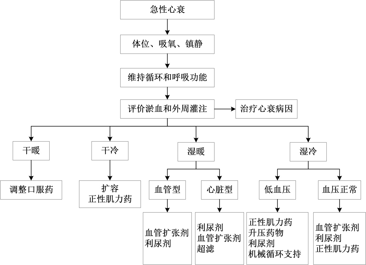 圖片4